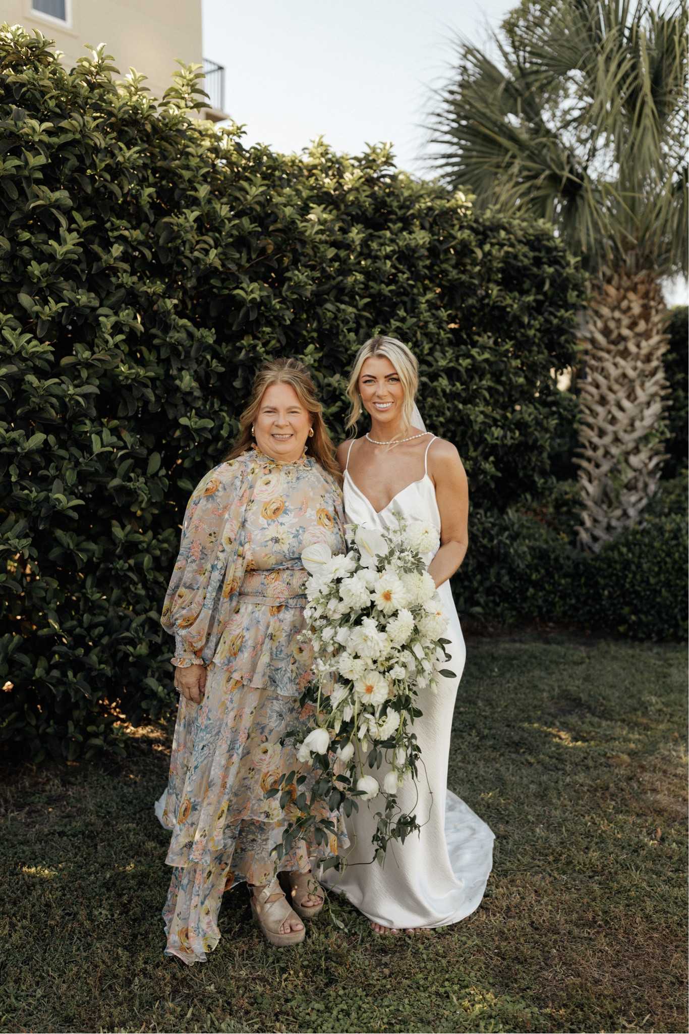 Mother of the bride dress!

#LTKWedding #LTKSeasonal #LTKGiftGuide