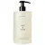 Elemis Mini Pro-Collagen Anti Aging Marine Cream | Sephora (US)