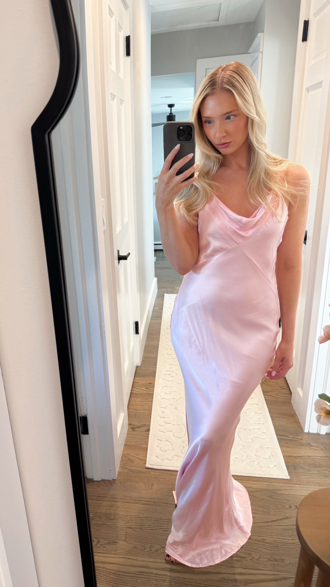 #ad Hello Molly’s wedding parlour — bridesmaids dress, bridal event dress, and chic wedding guest dress @Hello Molly size XS

#LTKgrwm #LTKWedding #LTKSeasonal