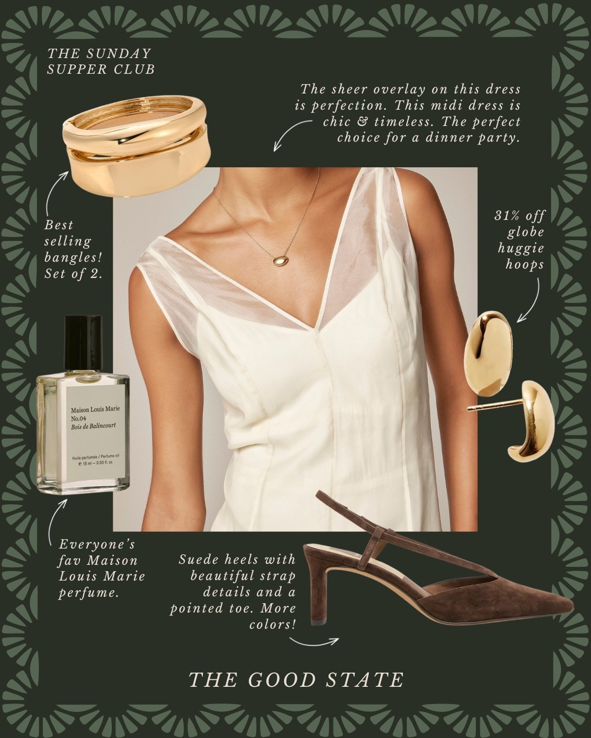 An Equestrian Autumn🍂 🐎 
This collection is for all the Ivy League girlies living their best life as the weather begins to cool down and the leaves begin to change. For the ladies whose wardrobes consist of traditional staples like a crisp white button up and a timeless blazer. This is for the Ralph Lauren lovers who appreciate a blend of casual and refined pieces. A blend of English Equestrian and Americana…with a touch of Gilmore Girls💁🏼‍♀️ The ones who love all things suede, plaid and of course good denim moment and a pair of riding boots. This is for the girlies who thrive when layering clothes and who accessorize with a silk scarf, wrist watch and leather bag. This collection is for the ladies who love quality pieces that are classic, preppy, polished and will stand the test of time and outlive the ever changing trends. This is for you, my fellow Fall girlies🍂

#ltkstyletip #ltkunder50 #amazonfashion #founditonamazon #ltksalealert #slowliving #romantizeyourlife #fall #fallstyle #fallseason #autumn #90sera #90style #90saesthetic #ralphlauren #equestrian #horserider #americana #fallfashion #falloutfit #preppyfashion #ivyleague
Wedding guest, jeans, back to school, college outfit ideas, riding boots, wedding guest dress, western style, JCrew, JCrew factory, Anthropologie, Anthro, quince, nordstrom, tuckernuck, Walmart fashion, H&M, mini dress, fall photoshoot, designer look for less, saddle bag, boots, jacket, coat, family photos outfits, madewell, Toups and co, clean beauty, Kate spade, Amazon fashion, loafers, Breda, Susan Shaw, loeffler Randall, the good state, Lauren England 

#LTKSaleAlert #LTKStyleTip #LTKFindsUnder50