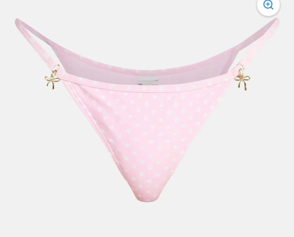 Bikini bottoms, women’s bikini bottoms, polka dot swim, polka dot swimsuit, women’s swim, women’s swimsuit, Walmart finds, Walmart swim

#LTKSwim #LTKSeasonal #LTKTravel