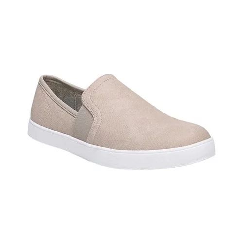 Dr. Scholl's American Lifestyle Collection Luna Slip On Sneakers (Women) | Walmart (US)