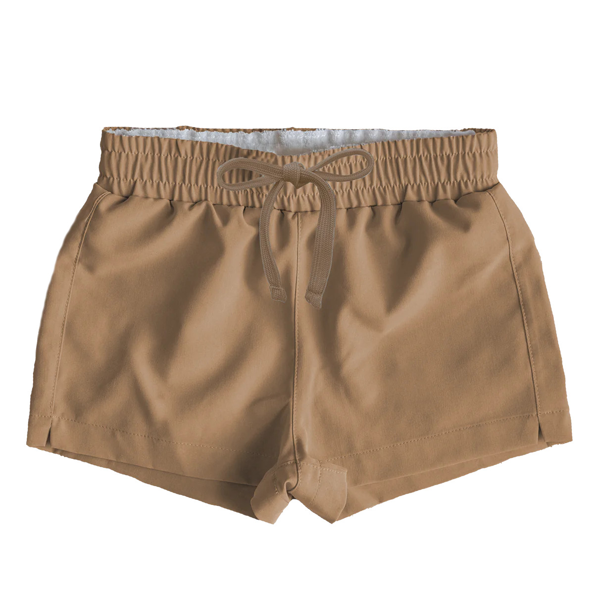 Boy's Le Club Short | Shop Cadets