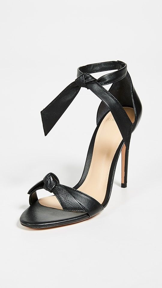 Alexandre Birman Clarita | SHOPBOP | Shopbop