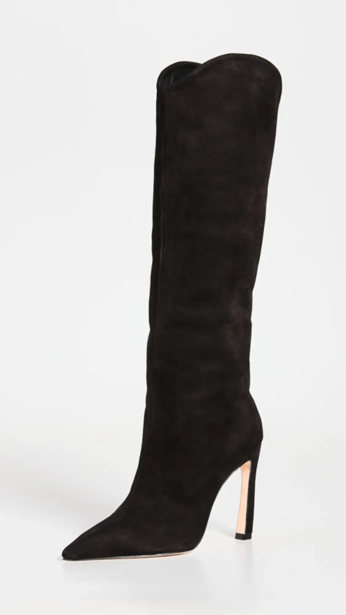 Schutz | Shopbop