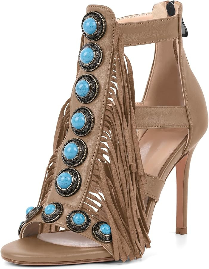 Richealnana | Amazon (US)