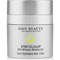 Juice Beauty STEM CELLULAR Anti-Wrinkle Moisturizer | Skinstore