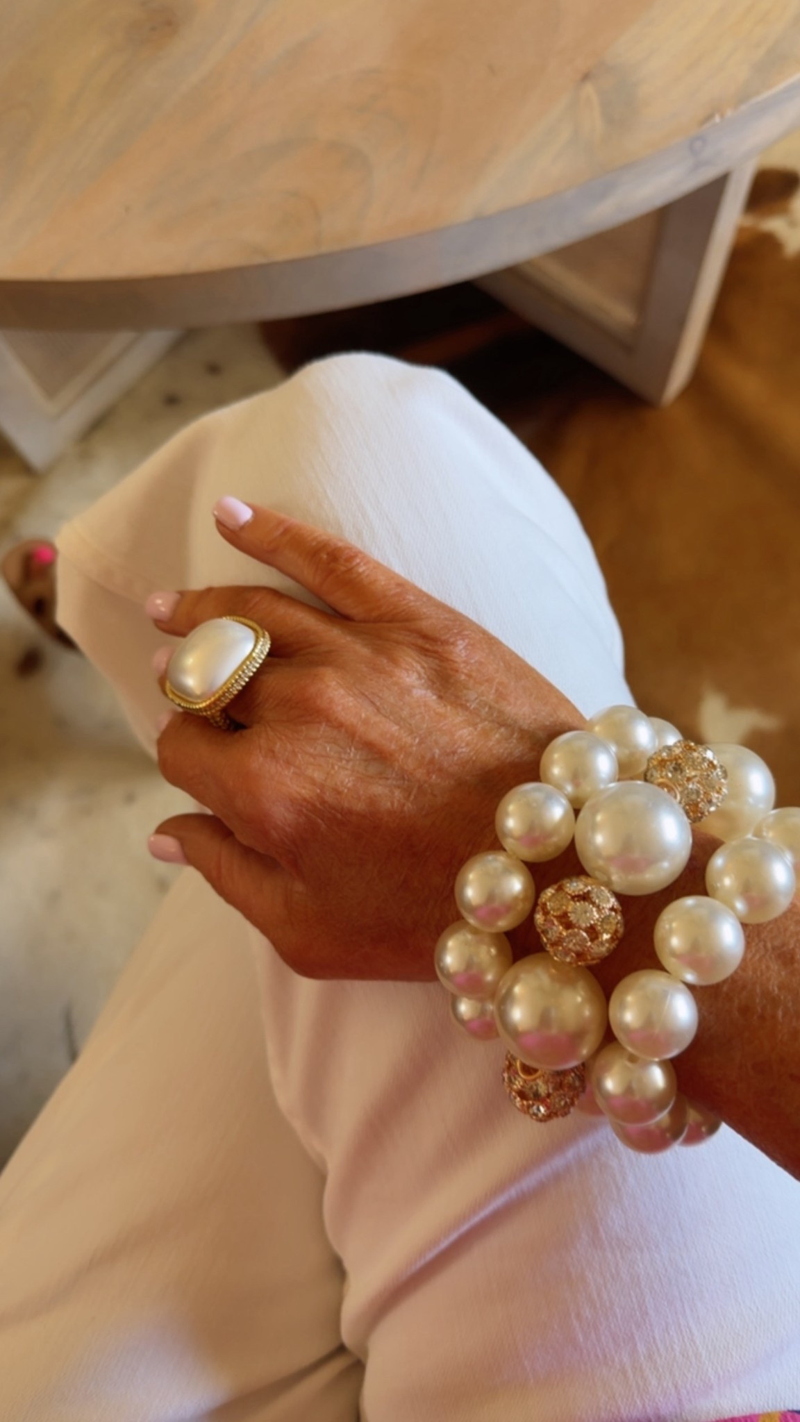 #LTKOver40 #LTKTravel #LTKgrwm