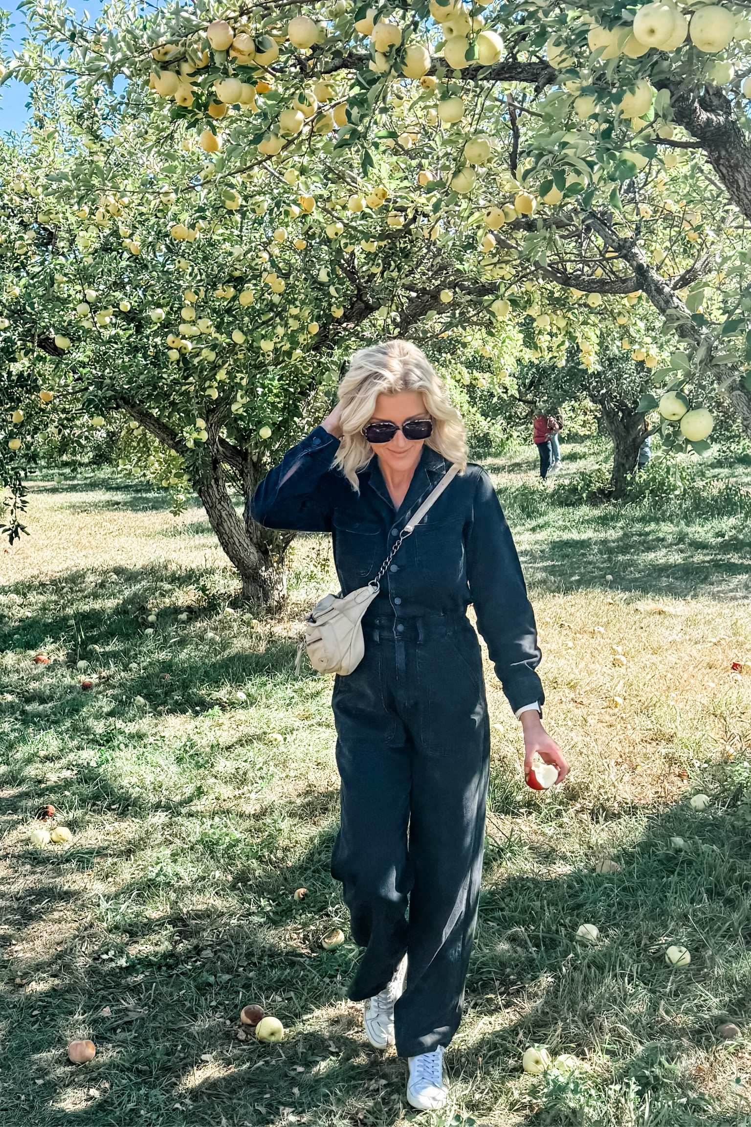 Fall Fashion 

#LTKFindsUnder50 #LTKSeasonal #LTKSaleAlert