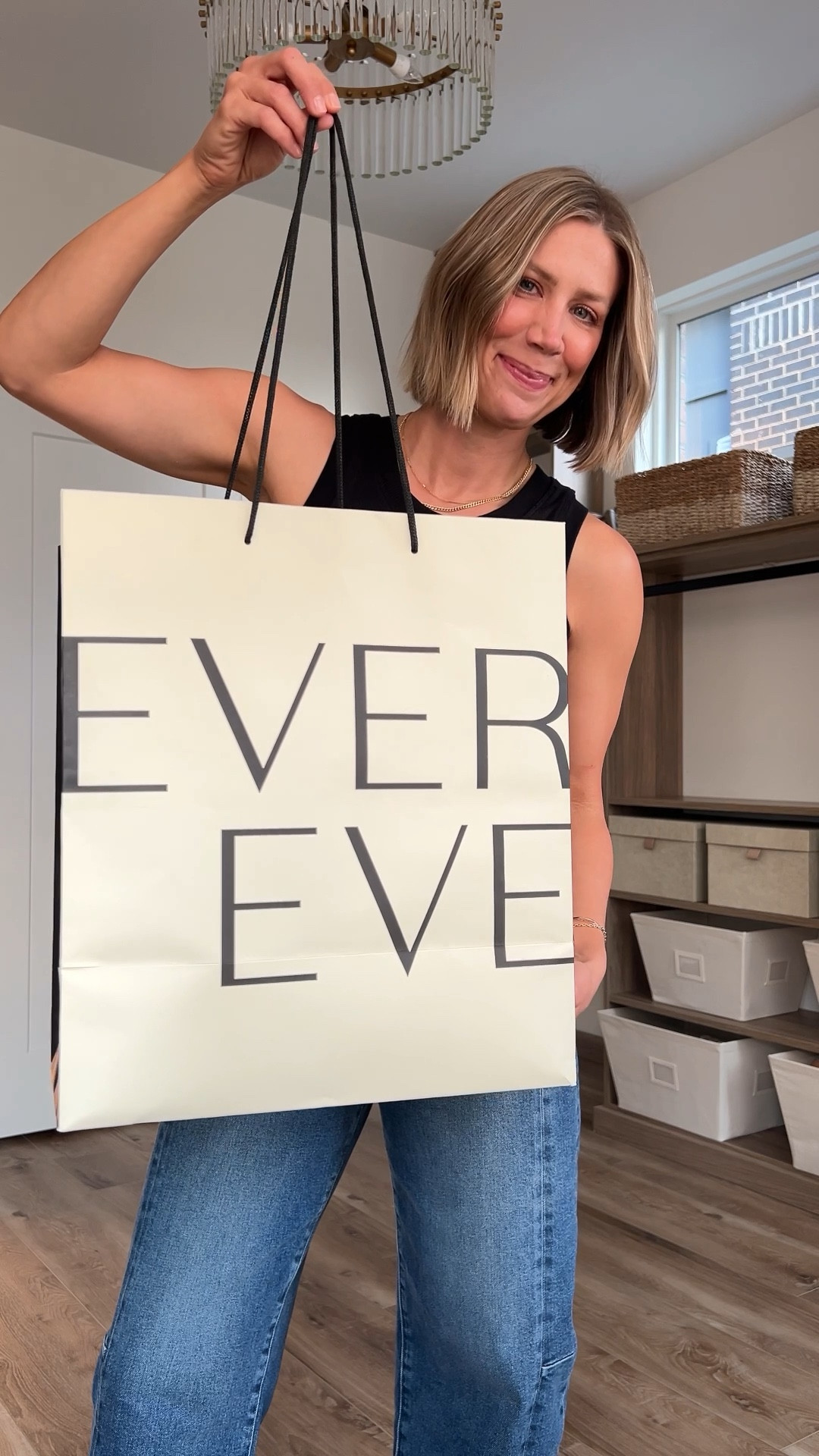 Evereve Fall Transition Pieces

#LTKFindsUnder100 #LTKStyleTip #LTKFindsUnder50