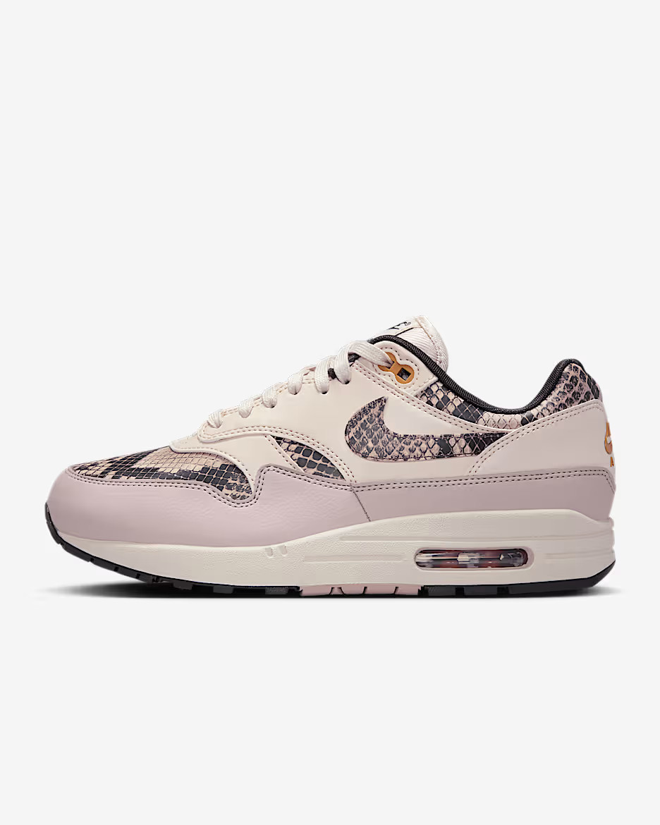 Member ProductNike Air Max 1 '87Women's Shoes | Nike (US)