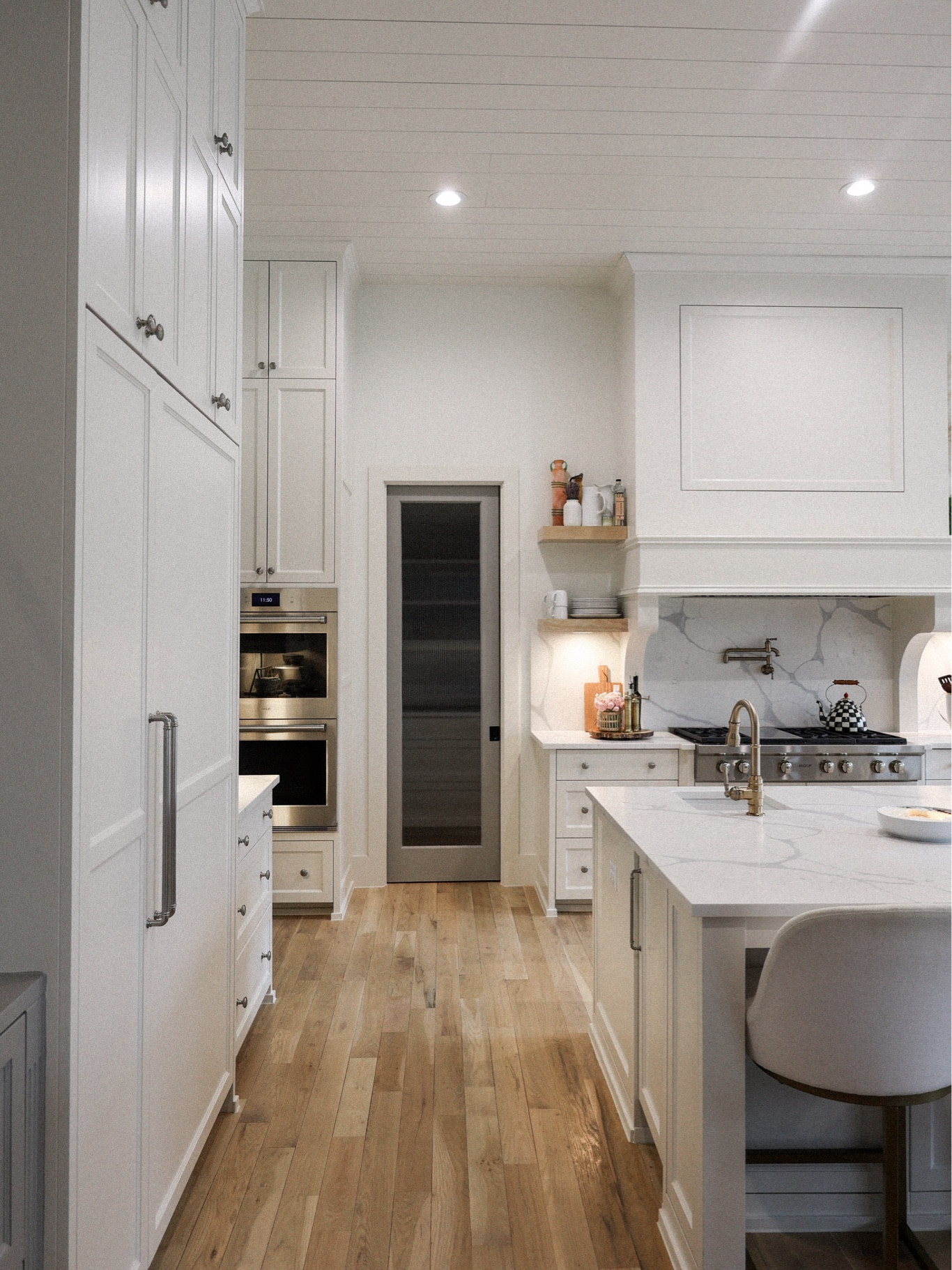 Kitchen decor - Amazon finds 

#LTKfindsunder100 #LTKhome #LTKU