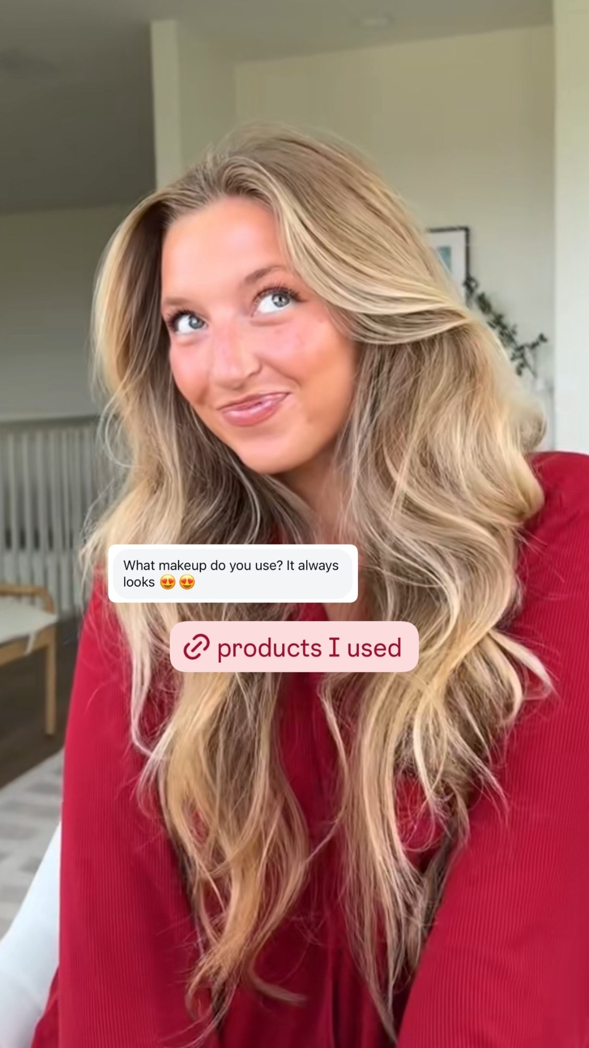 my makeup favs 🧚‍♀️