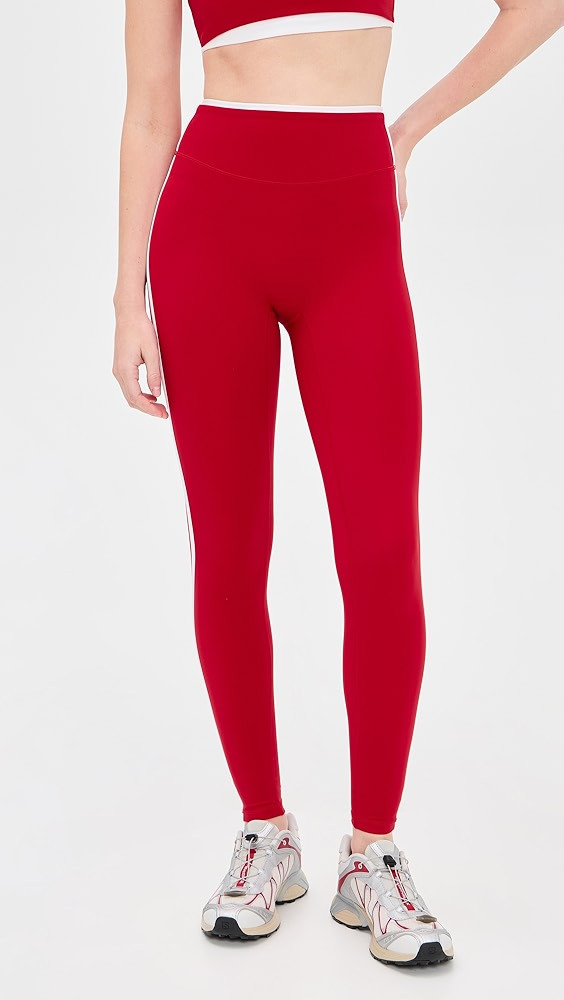 Layered Leggings | Shopbop