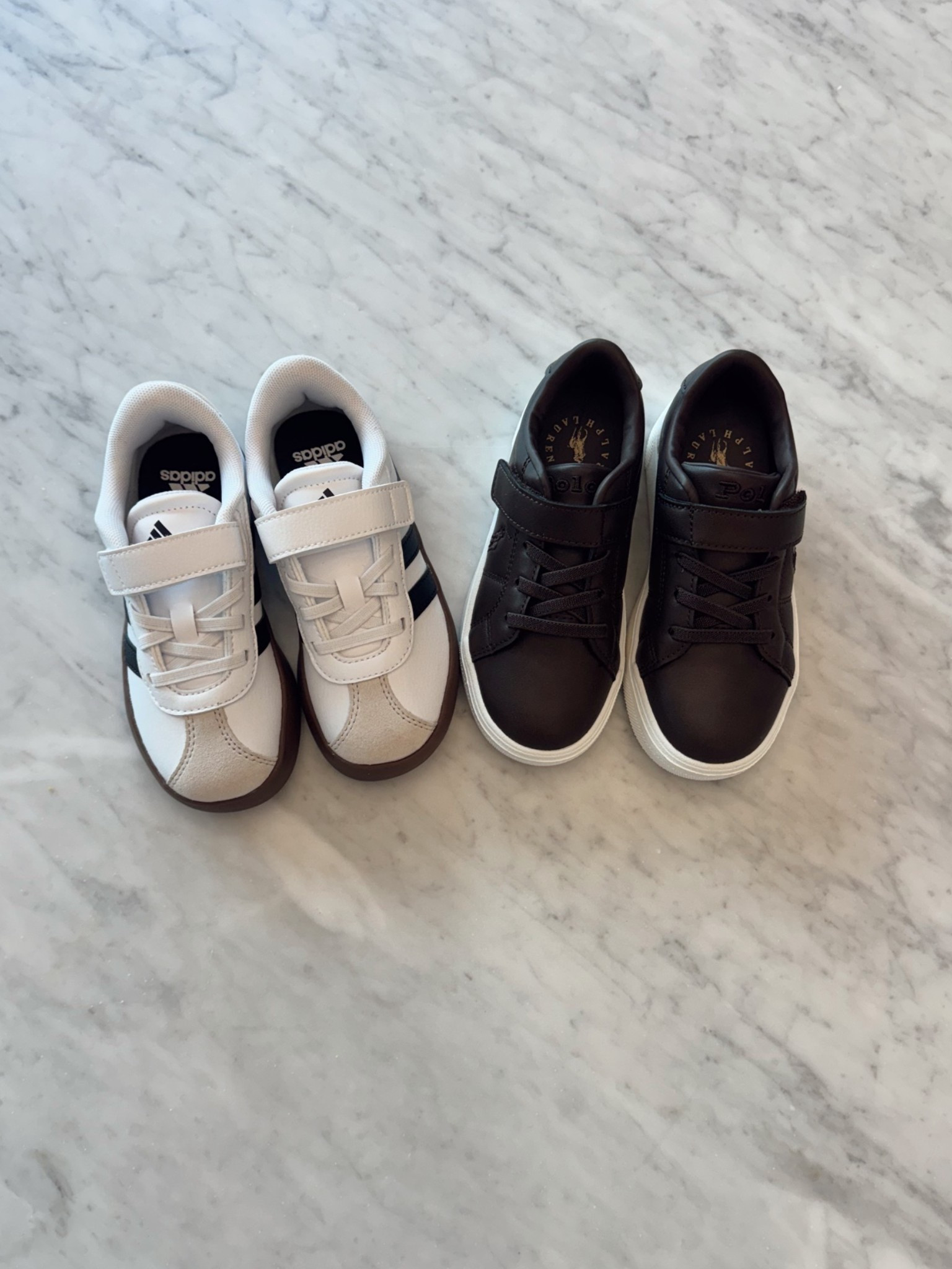 New toddler shoes for Fall and Winter🤍🖤🤎

#LTKBaby #LTKKids #LTKmomlife