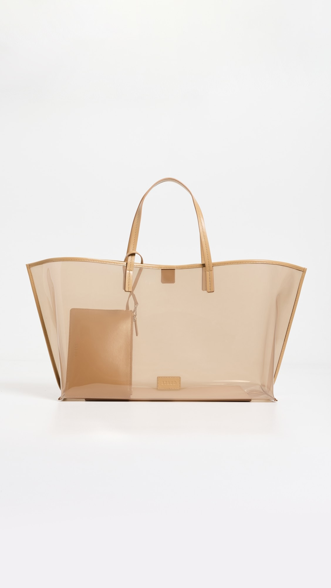 Large Christos Tote | Shopbop