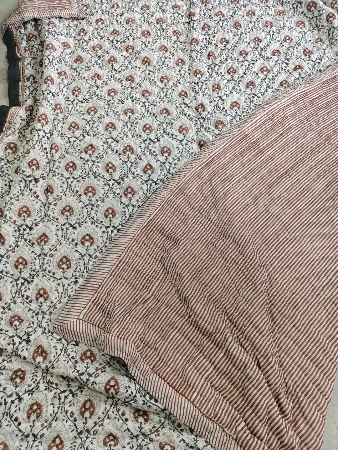 Homepage | Etsy (US)