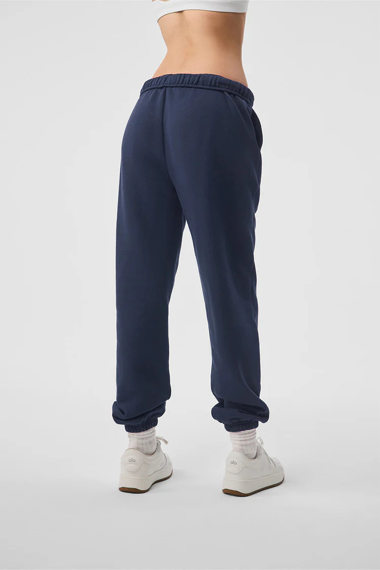 Accolade Sweatpant | Alo Yoga (US)