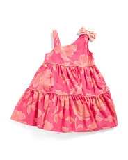 RACHEL ZOE | Marshalls