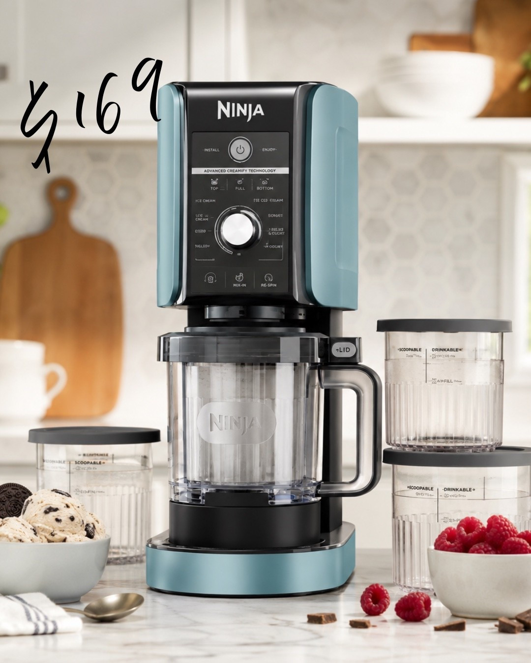 Use code HBDQ30

#LTKSaleAlert #LTKHome