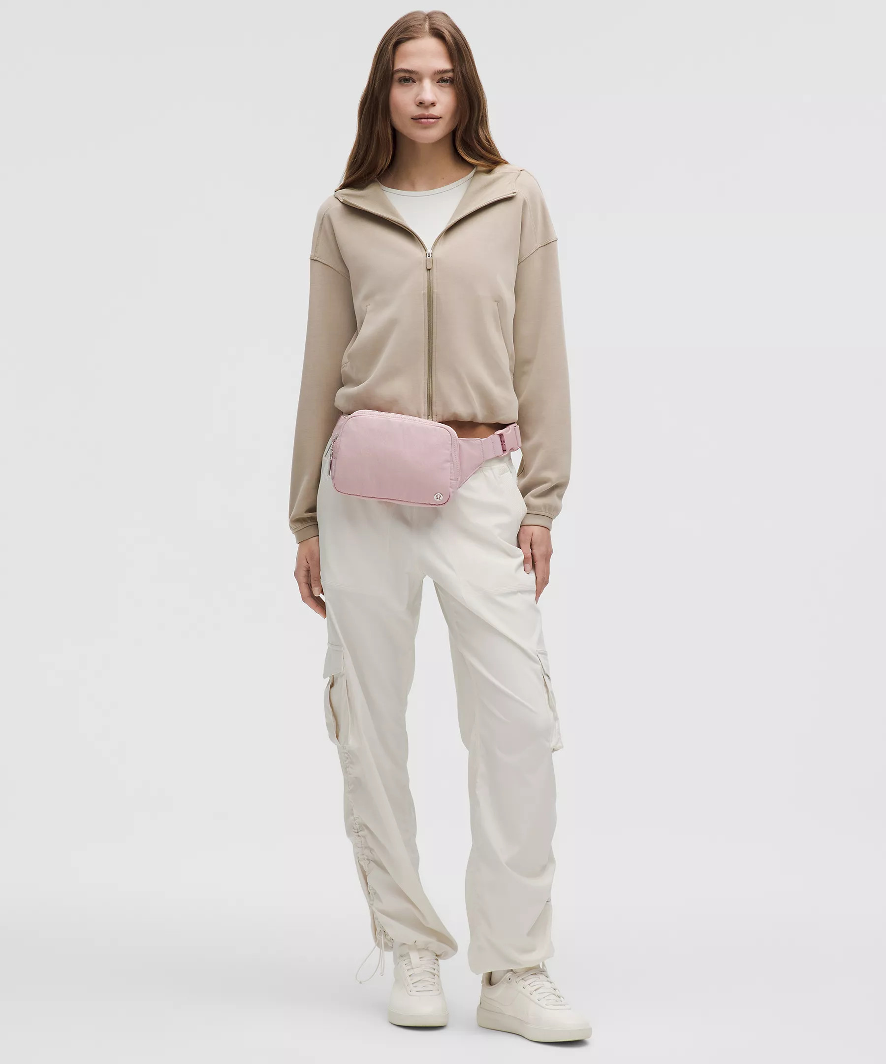 Everywhere Belt Bag Large 2L | Lululemon (US)