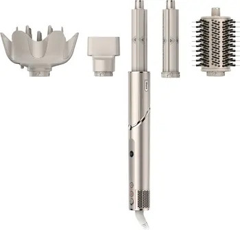 FlexStyle® Air Styling & Drying System with Diffuser | Nordstrom