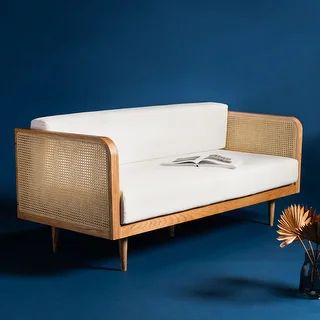 Overstock.com: Online Shopping - Bedding, Furniture, Electronics, Jewelry, Clothing & more | Bed Bath & Beyond