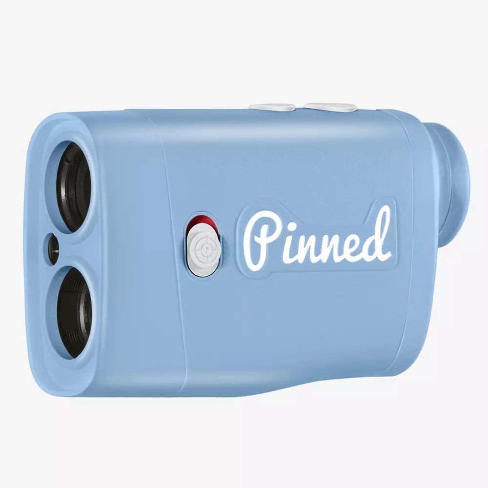 Prism Rangefinder | PGA TOUR Superstore