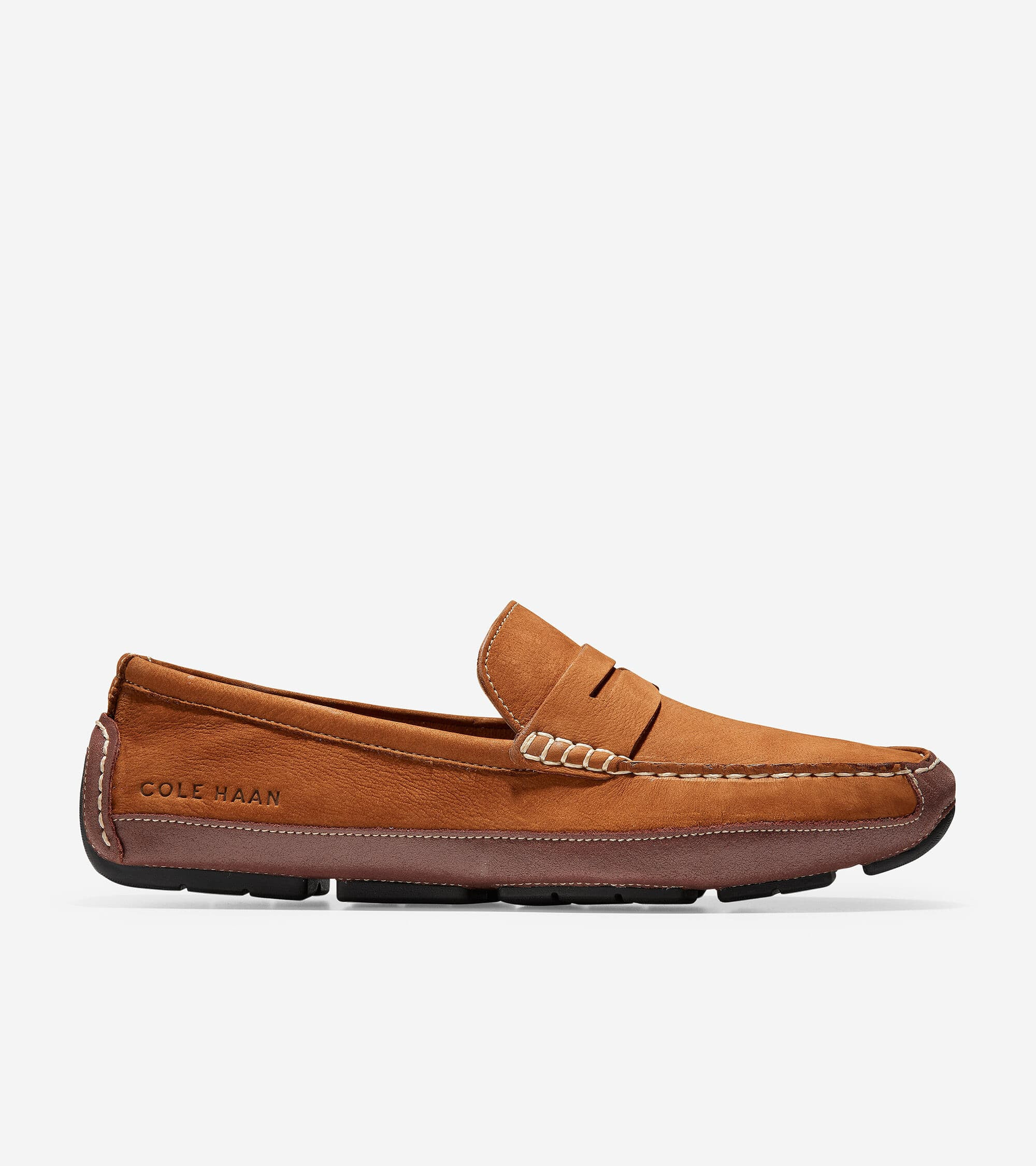 Men's Wyatt Penny Driver | Cole Haan (US)
