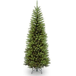 6.5ft. Unlit Kingswood® Fir Artificial Christmas Tree | Michaels | Michaels Stores