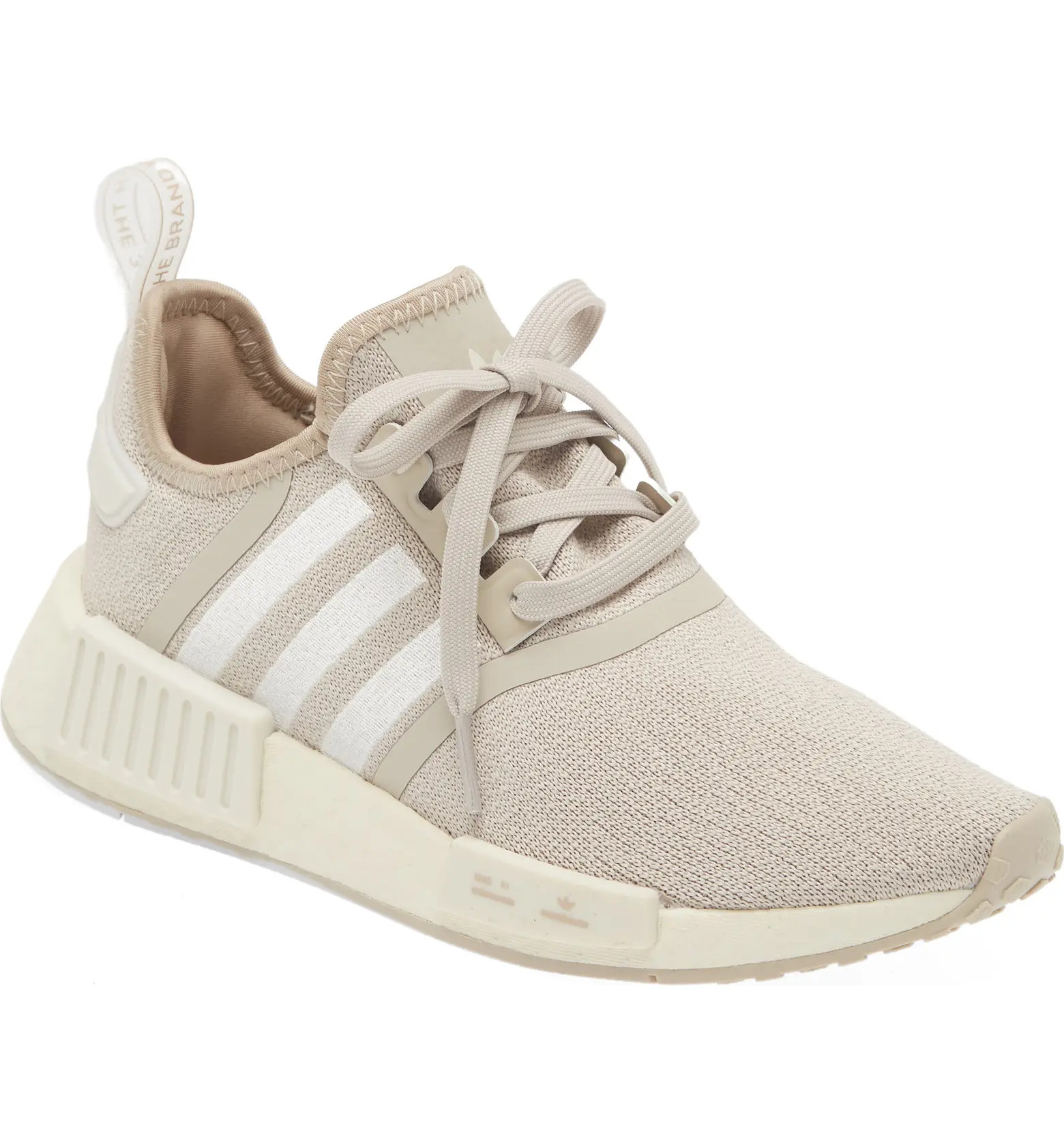 NMD R1 Sneaker (Women) | Nordstrom