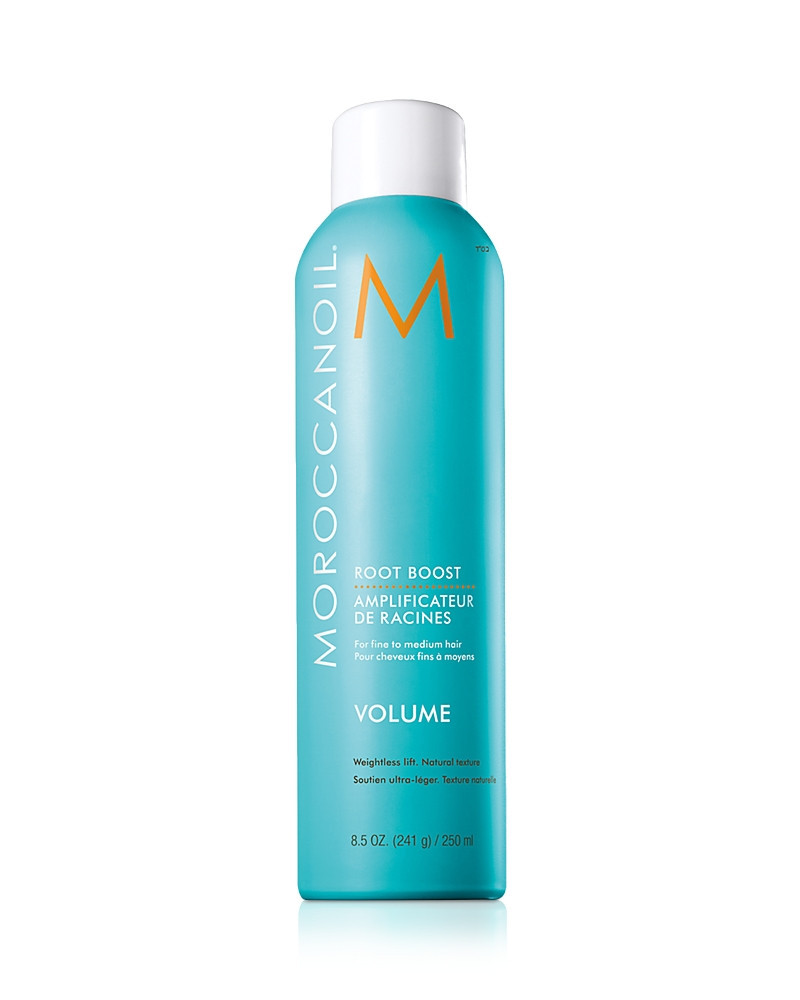 Moroccanoil Root Boost 8.5 oz. | Bloomingdale's (US)