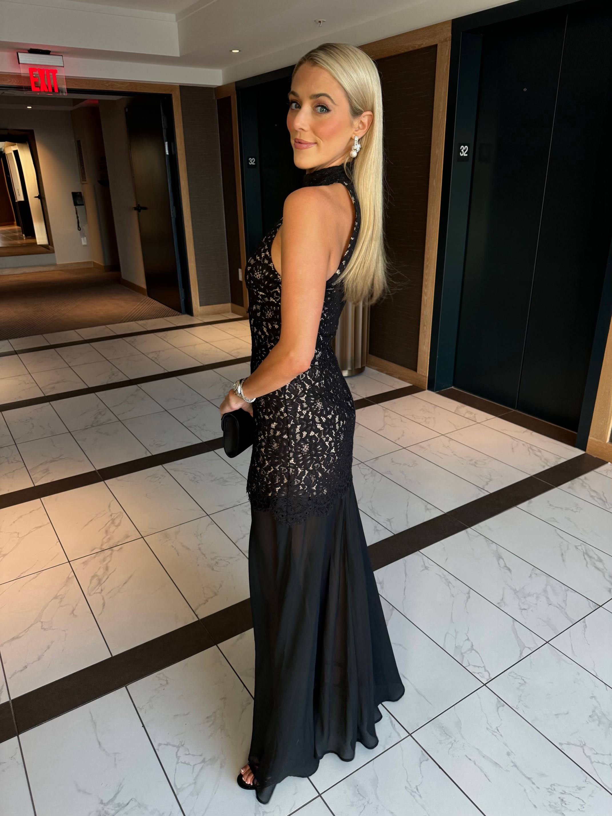 Wedding guest
Black tie
Revolve
Amazon


#LTKStyleTip #LTKOver40 #LTKParties