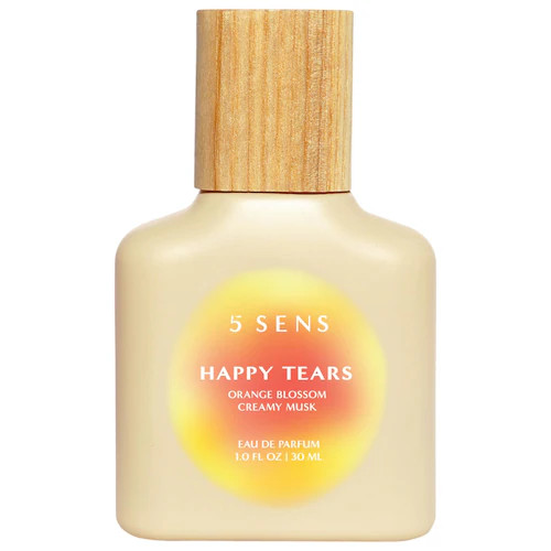 Happy Tears Eau de Parfum with Jasmine | Sephora (US)