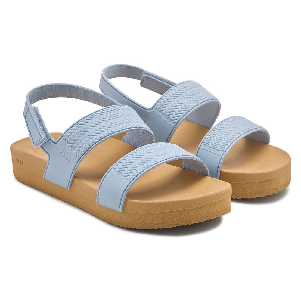 Kids' Water Vista Sandal Little/Big Kid | Famous Footwear