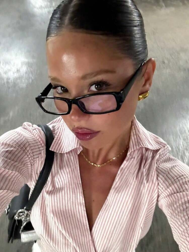 Glasses | SHEIN