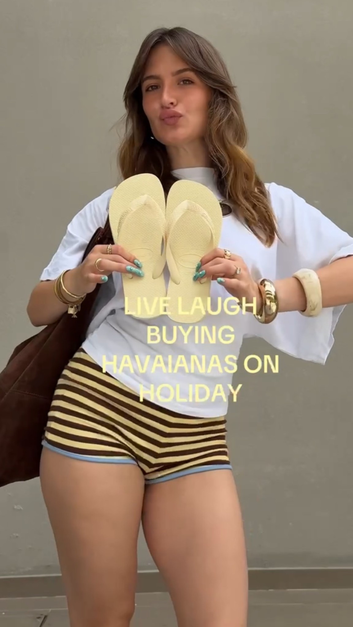 The cutest shorts!!