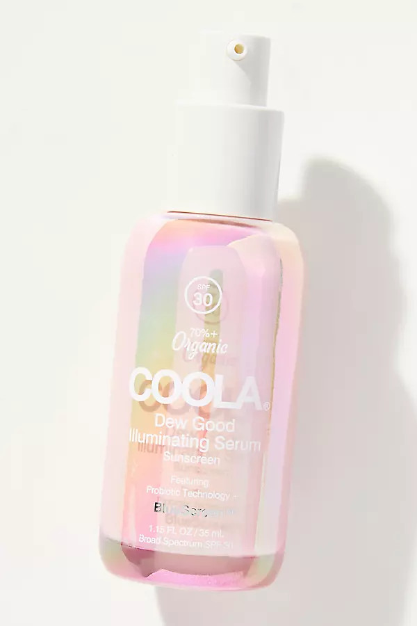 Access to this page has been denied | Anthropologie (US)