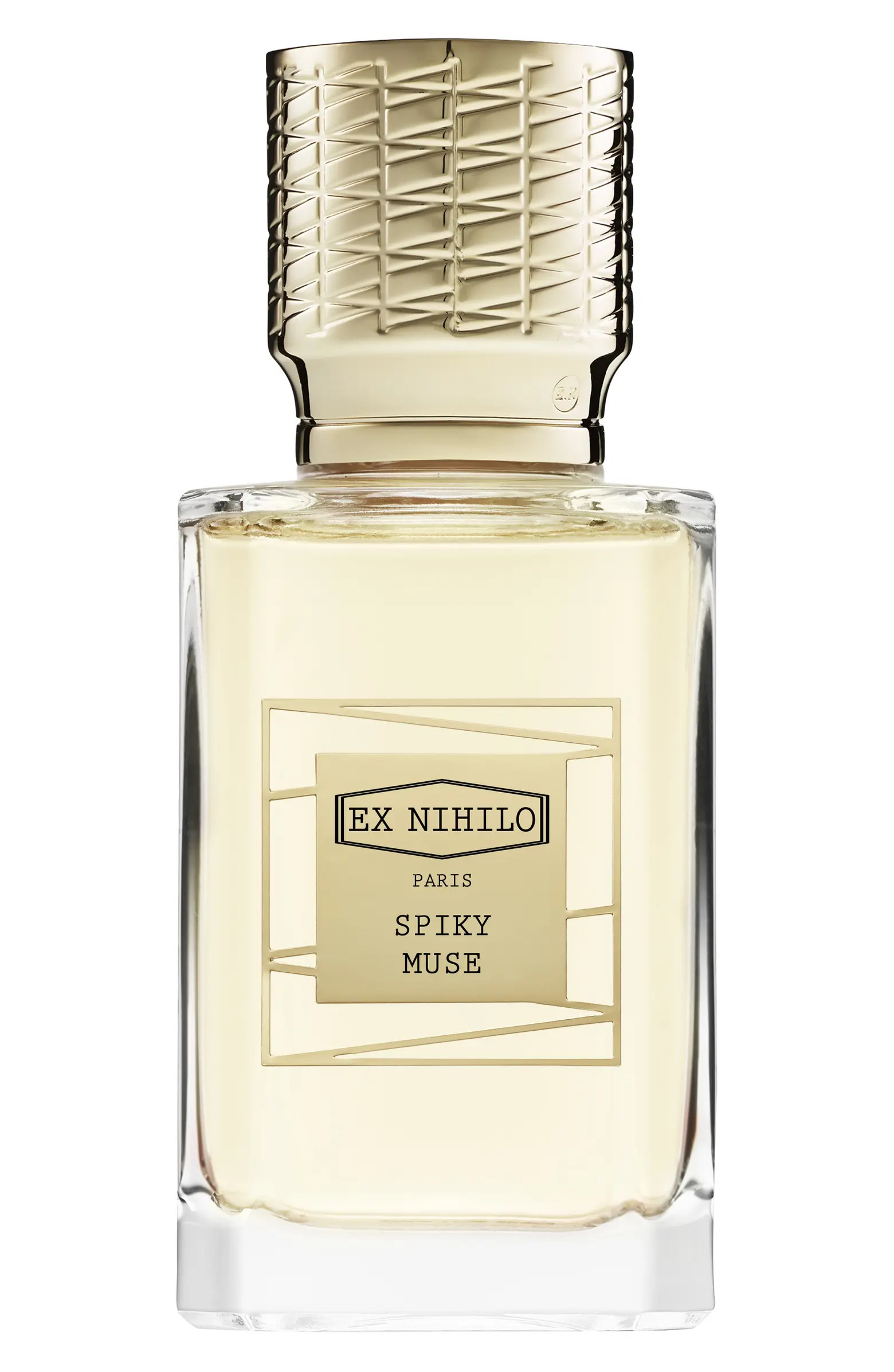 Spiky Muse Parfum | Nordstrom