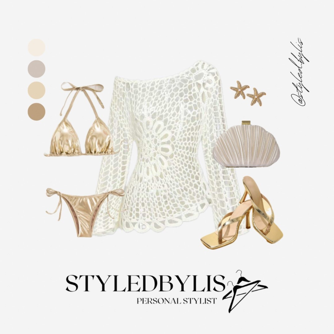 🐚🐚🐚




Tags brown nude cream leather blue washed jeans silver bottega heels classy jewellery plt prettylittlething stylish casual basic slay ego swarovski night out girls night zara h&m gold silver basic swavorski ego fendi watch heels clear comfy boots skirt snake leopard lace tie up hoops vintage low rise high mid backless corset croc Rave buckle cowboy silver fan ibiza co ord sparkly sequin nye party birthday festival rave creamfields whp manchester ibiza co ord hoodie joggers tracksuit pink denim camo orange cargos beanie summer holiday vacation crochet leopard destino pacha halloween outfits streetwear streetstyle 

#LTKpartywear #LTKstyletip #LTKfestival