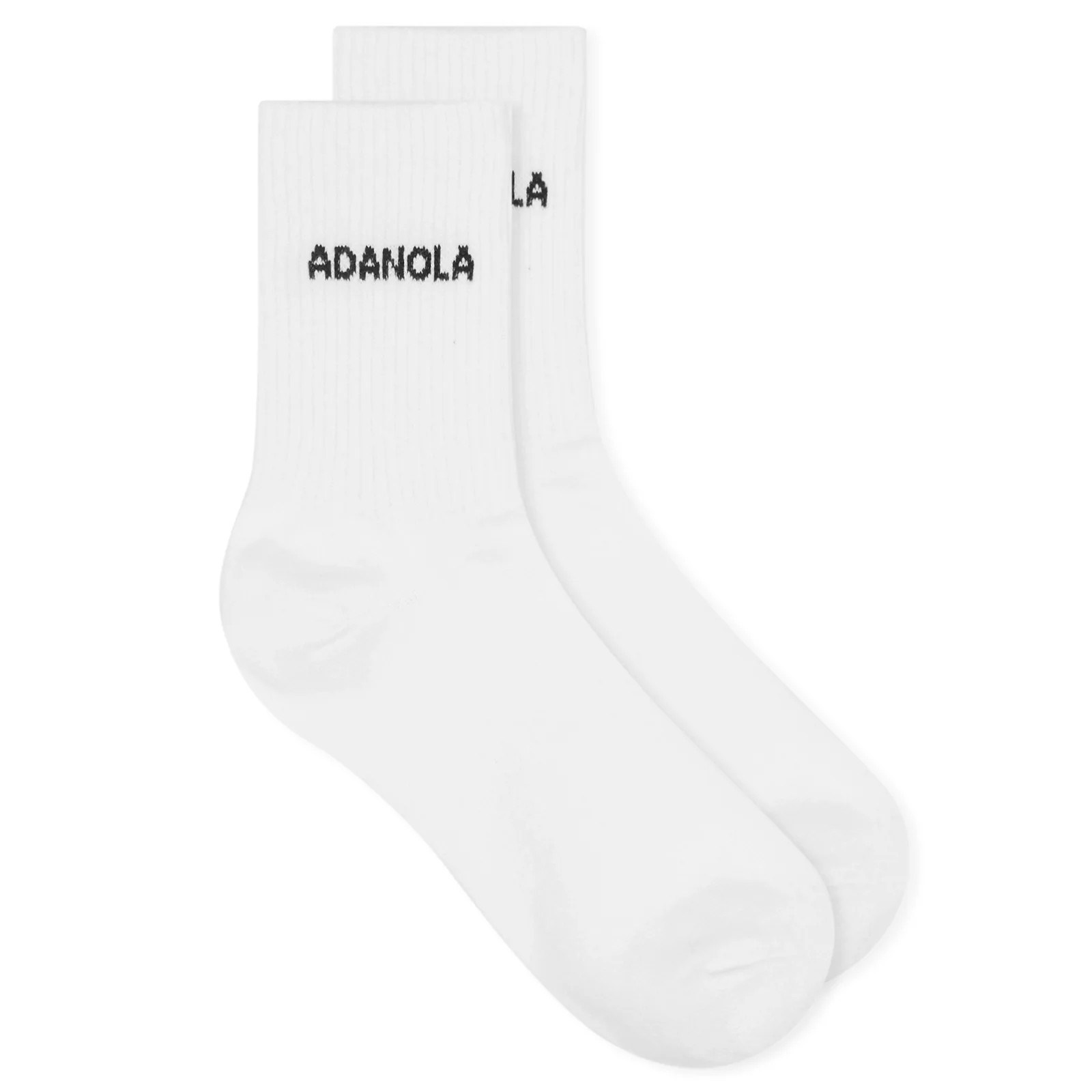 Adanola Socks | END. Clothing