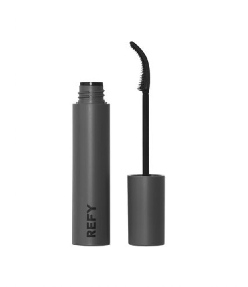 Lashes 10/10 with Refy  

 #LTKuk #LTKsummer #LTKbeauty