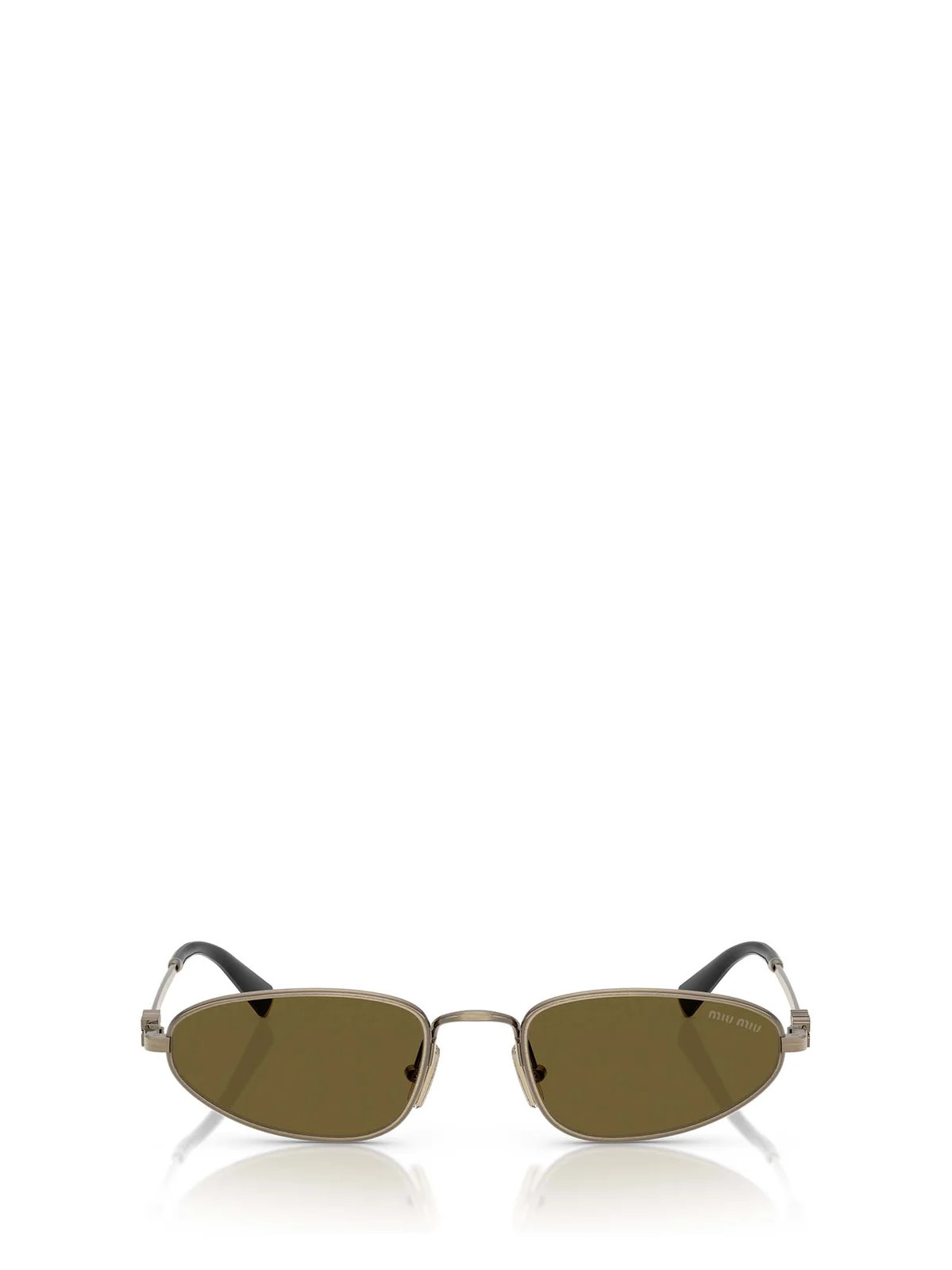 Miu Miu Eyewear | Cettire Global