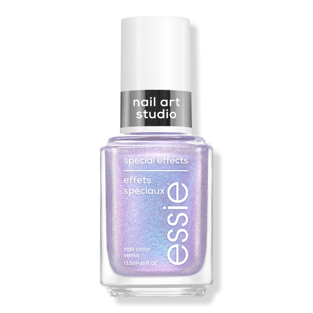 Essie Nail Art Studio Special Effects Nail Polish - Ethereal Escape | Ulta
