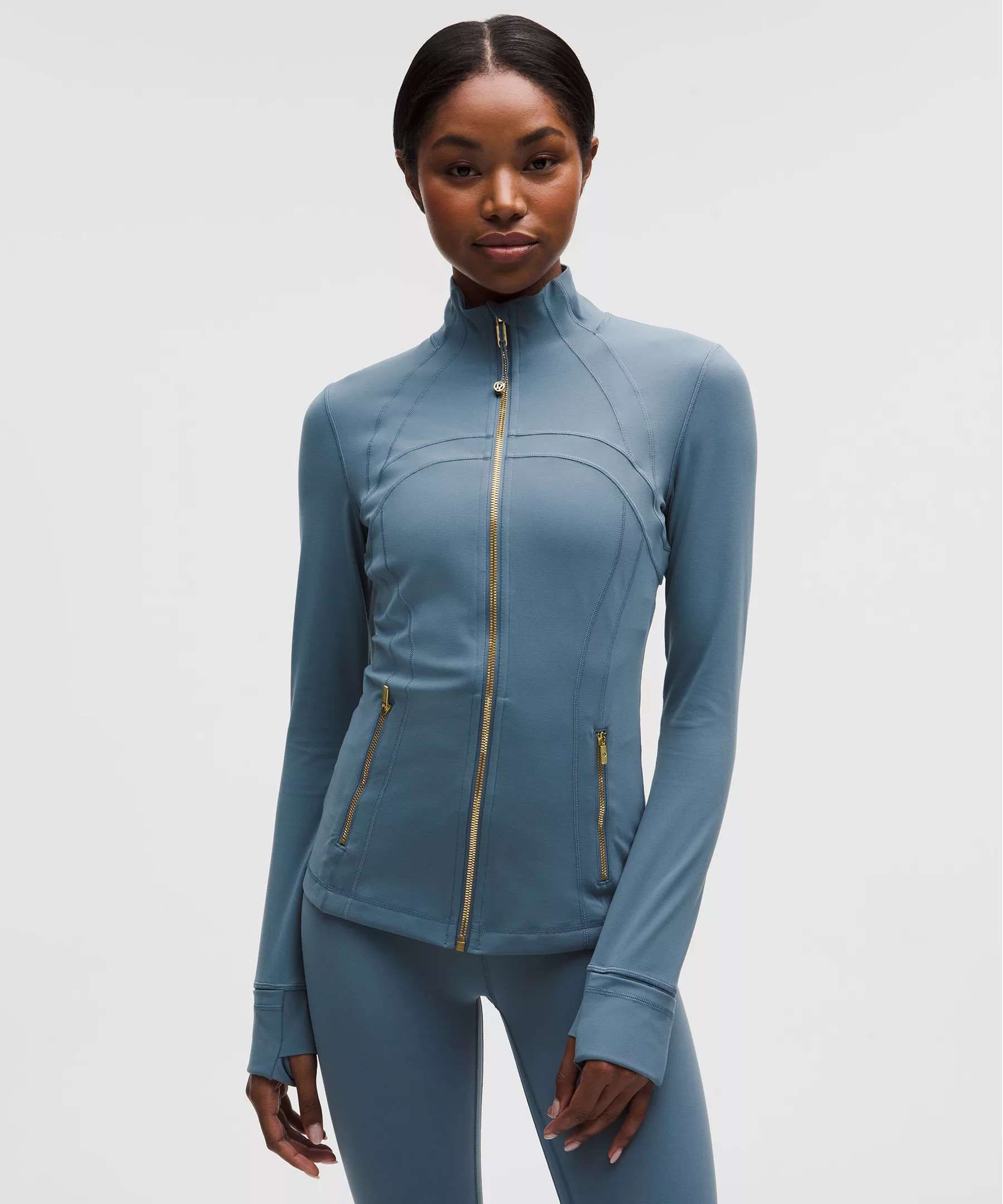 Define Jacket | Lululemon (US)