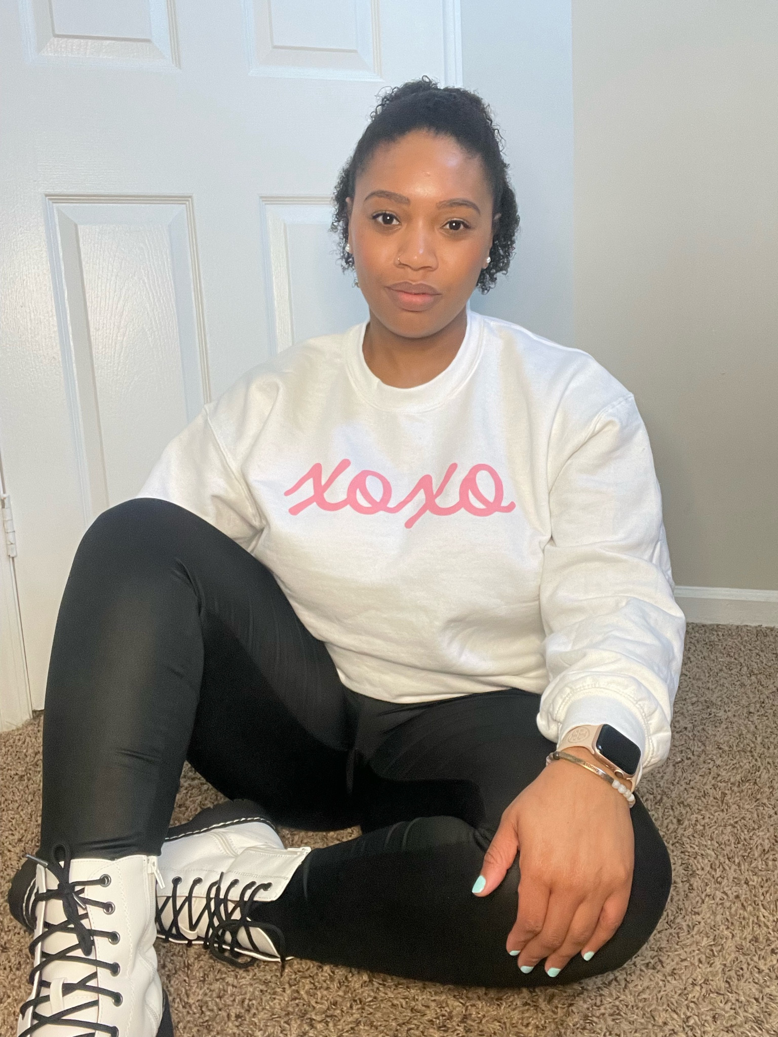 Graphic Valentine’s clothing from Pink Lily. Shop their other graphic collections on the site  

#LTKSeasonal #LTKstyletip