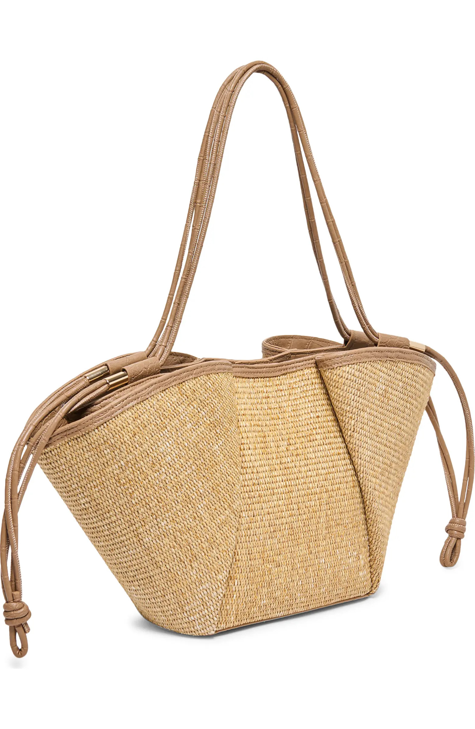 Maro Tote | Nordstrom