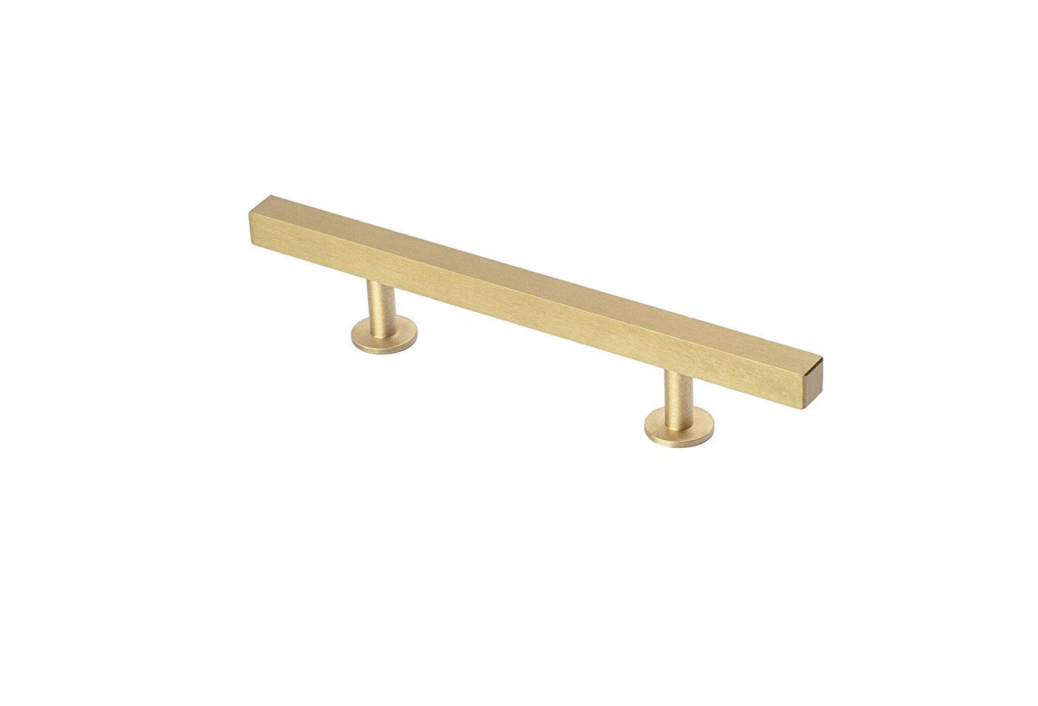 Brand: Lew's Hardware | Amazon (US)