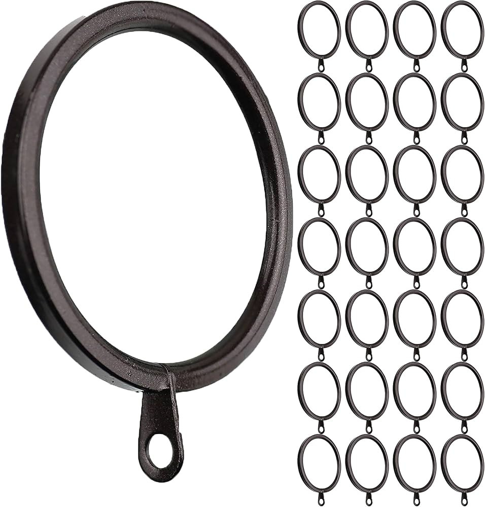 Visit the MERIVILLE Store | Amazon (US)