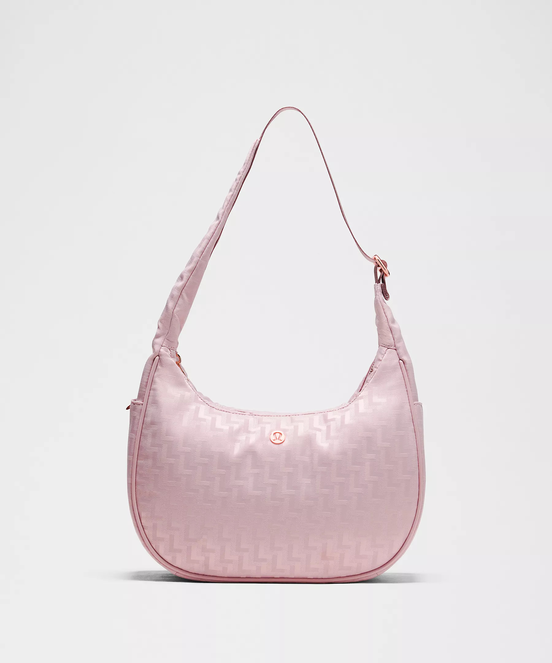 City Essentials Shoulder Bag 4L | Lululemon (US)